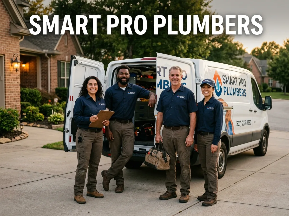 Water Heater Repair company in Effingham, NH